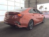 Used 2021 Kia Forte GT-Line image 3