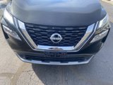 Used 2023 Nissan Rogue SL w/ SL Premium Package image 3