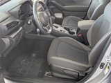 New 2025 Subaru Impreza 2.0i image 6