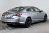 Used 2024 Chevrolet Malibu LT image 4