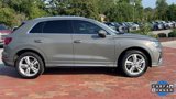 Used 2021 Audi Q3 2.0T Premium Plus image 4