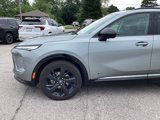 Used 2024 Buick Envision Sport Touring image 2
