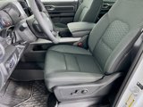 New 2025 RAM 1500 Big Horn image 3