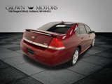 Used 2011 Chevrolet Impala LT image 6