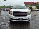 Used 2015 GMC Yukon SLE w/ Convenience Package image 2