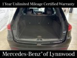 Used 2020 Mercedes-Benz GLE 350 4MATIC image 5