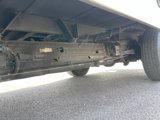 Used 2019 GMC Savana 3500 w/ Power Convenience Package image 5