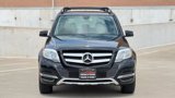 Used 2015 Mercedes-Benz GLK 350 4MATIC image 4
