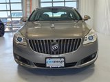 Used 2017 Buick Regal Sport Touring image 5