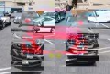 Certified 2024 Hyundai Venue SEL image 2
