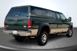 Used 1999 Ford F350 XLT image 2