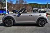 Used 2024 MINI Cooper S image 6