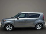 Used 2017 Kia Soul image 2