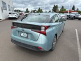 Used 2019 Toyota Prius XLE image 3