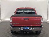 Used 2010 Toyota Tacoma 4x4 Double Cab image 5