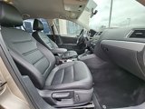 Used 2013 Volkswagen Jetta SE image 5