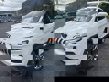 Used 2016 Jeep Cherokee Latitude w/ Cold Weather Group image 3