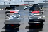 Used 2019 Honda HR-V EX image 4