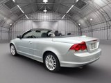 Used 2008 Volvo C70 T5 image 5