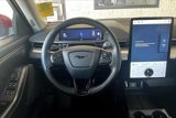 Used 2021 Ford Mustang Mach-E Select w/ Comfort/Technology Package image 5