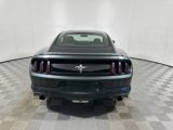 Used 2015 Ford Mustang Coupe w/ Equipment Group 051A image 6