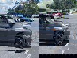 New 2025 Subaru Impreza RS image 5