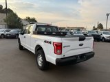 Used 2017 Ford F150 XL w/ XL Power Equipment Group image 6