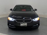 Used 2014 BMW 435i xDrive Coupe image 6