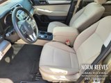 Used 2016 Subaru Outback 2.5i Premium image 3