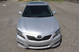 Used 2011 Toyota Camry SE image 2