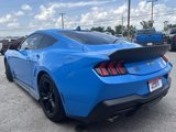 Used 2024 Ford Mustang GT image 4