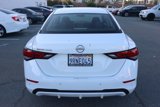 Used 2024 Nissan Sentra S image 5