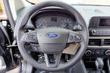 Used 2020 Ford EcoSport S image 4