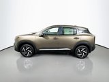 New 2025 Nissan Kicks SV image 4