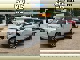 Certified 2022 Ford Maverick Lariat image 4