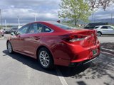 Used 2019 Hyundai Sonata SE image 6