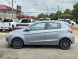 Used 2021 Mitsubishi Mirage ES image 3