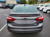 Used 2013 Ford Focus SE w/ Super Fuel Economy (SFE) Pkg image 6