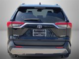 Used 2019 Toyota RAV4 Limited image 4