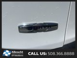 Used 2017 Jeep Cherokee Latitude w/ True North Edition image 5