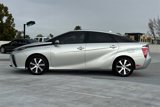 Used 2018 Toyota Mirai image 6