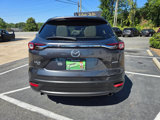 Used 2022 MAZDA CX-9 Touring w/ Touring Premium Package image 5