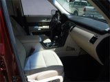 Used 2016 Ford Flex Limited w/ Equipment Group 303A image 4