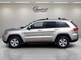 Used 2014 Jeep Grand Cherokee Laredo w/ Security & Convenience Group image 6