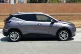 Used 2023 Chevrolet Bolt EUV LT w/ Driver Confidence Package image 3