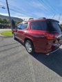 Used 2017 GMC Acadia Denali w/ Technology Package image 4