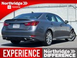 Used 2015 Lexus GS 350 image 6