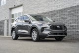 New 2025 Ford Escape Active w/ Cold Weather Package image 2