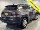 Used 2020 Jeep Compass Sport image 6