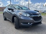 Used 2018 Honda HR-V EX image 5